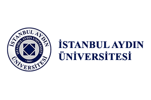 istanbul aydin universitesi