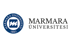 marmara universitesi