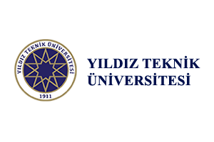 yildiz teknik universitesi